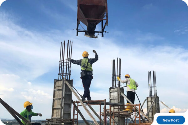 Jasa-Bangun-dan-Renovasi-Tangerang