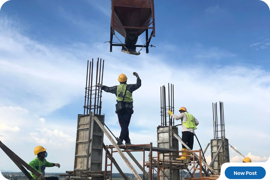 Jasa-Bangun-dan-Renovasi-Tangerang
