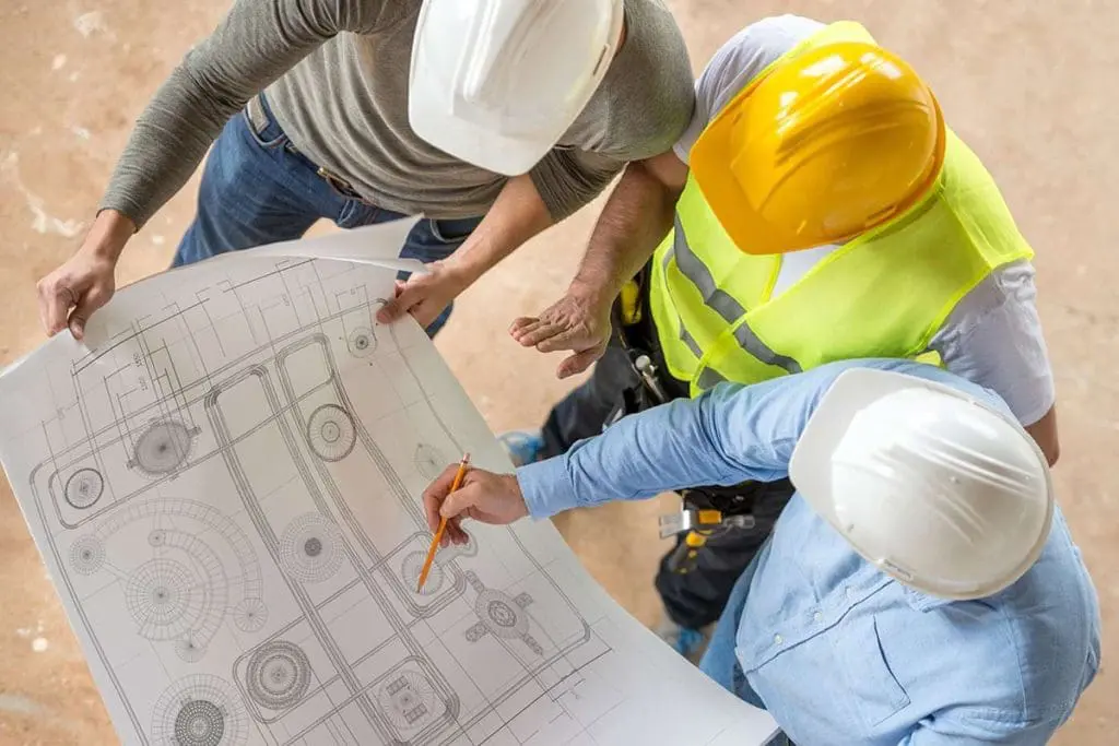 construction-planning